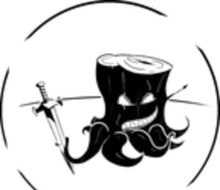 RPG - COTNA (Champions Of T9A)