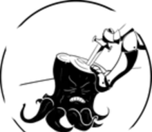 RPG - AITNA (Adventuring In T9A)