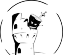 RPG - TRTM (The Road To Mezapos)