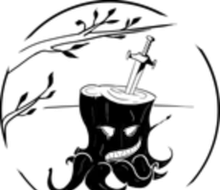 RPG - LITNA (Living In The 9th Age)